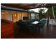 Broadbeach Waters QLD 4218