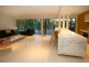 Broadbeach Waters QLD 4218