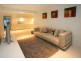 Broadbeach Waters QLD 4218