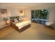 Broadbeach Waters QLD 4218