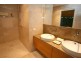 Broadbeach Waters QLD 4218