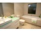 Broadbeach Waters QLD 4218