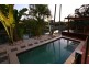 Broadbeach Waters QLD 4218