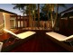 Broadbeach Waters QLD 4218