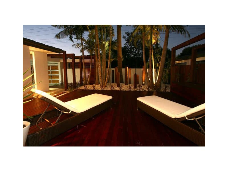 Broadbeach Waters QLD 4218