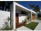 Broadbeach Waters QLD 4218