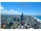 5401/9 Hamilton Avenue, Surfers Paradise QLD 4217