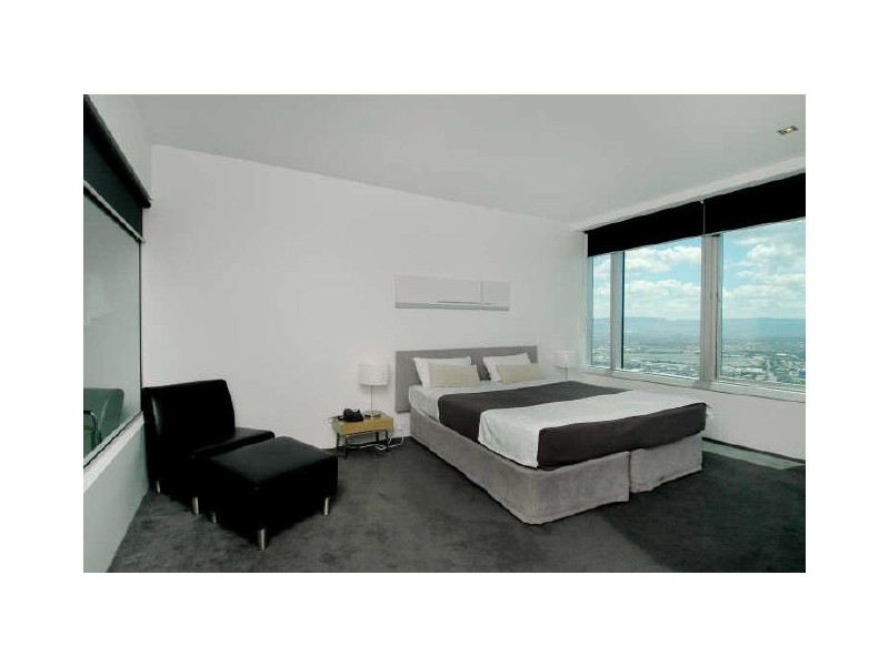 5401/9 Hamilton Avenue, Surfers Paradise QLD 4217