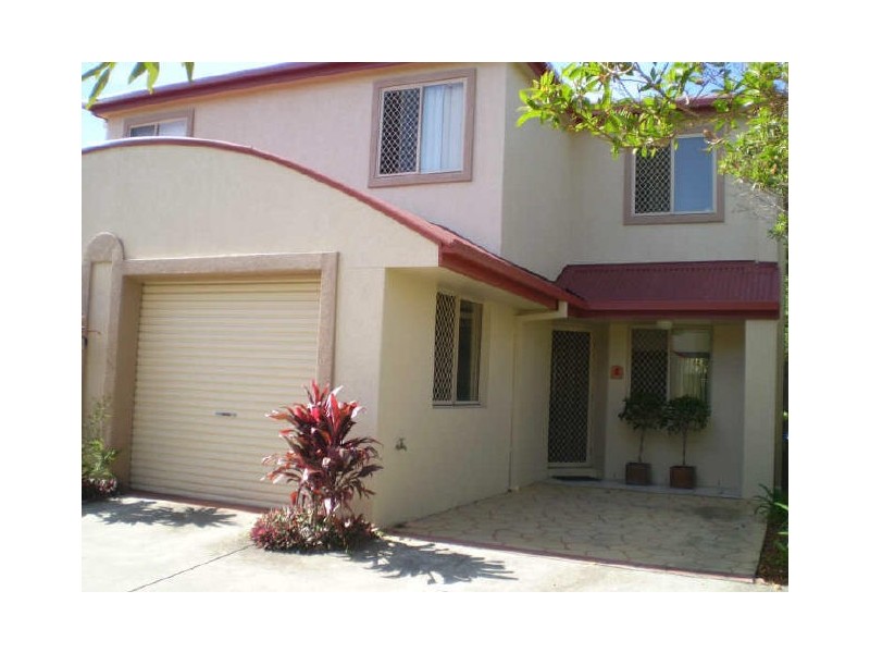 Southport QLD 4215