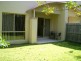 Southport QLD 4215