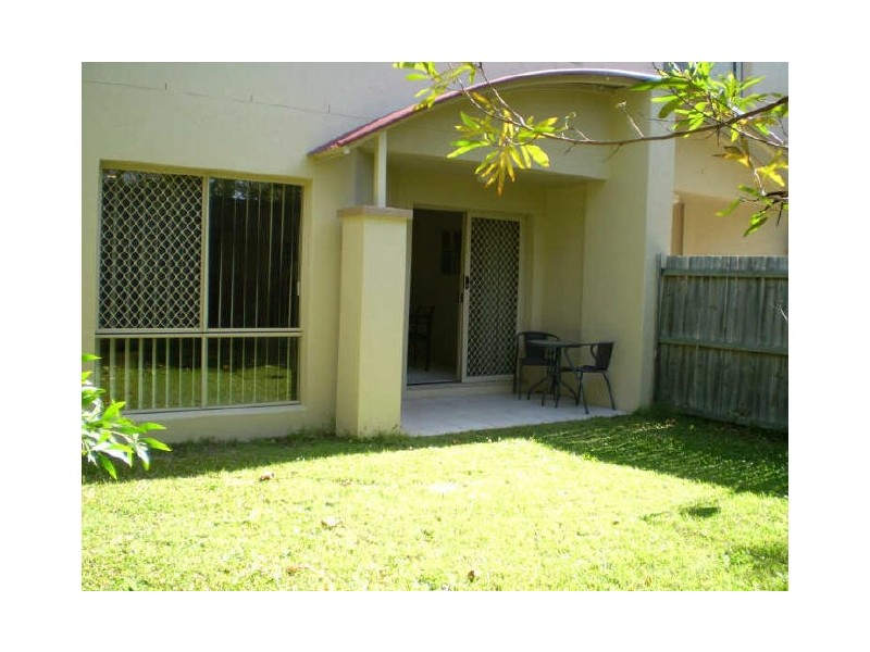 Southport QLD 4215