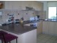 Southport QLD 4215