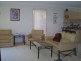 Southport QLD 4215