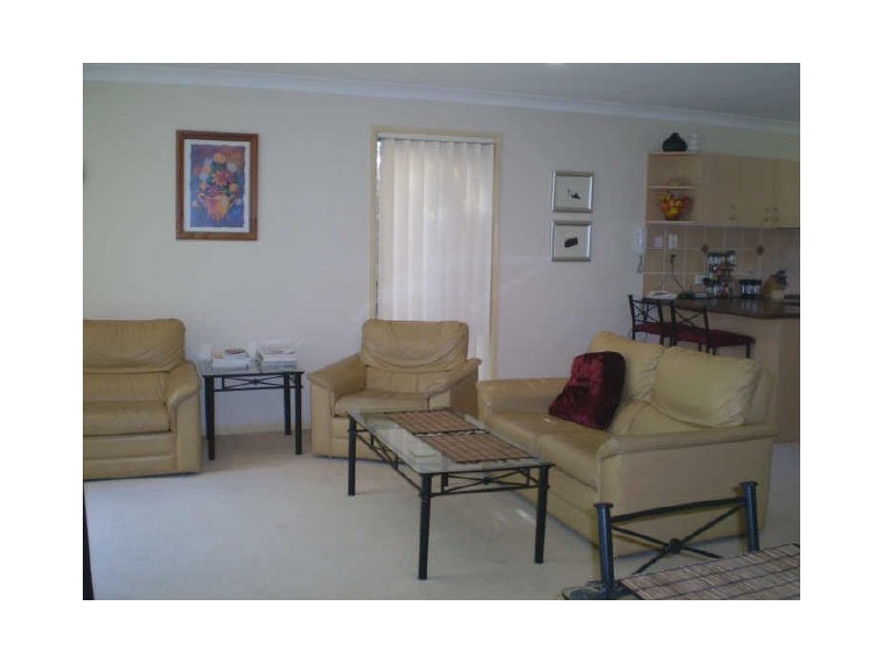 Southport QLD 4215