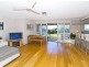 Mermaid Beach QLD 4218