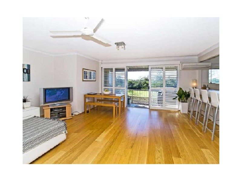 Mermaid Beach QLD 4218