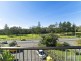 Mermaid Beach QLD 4218