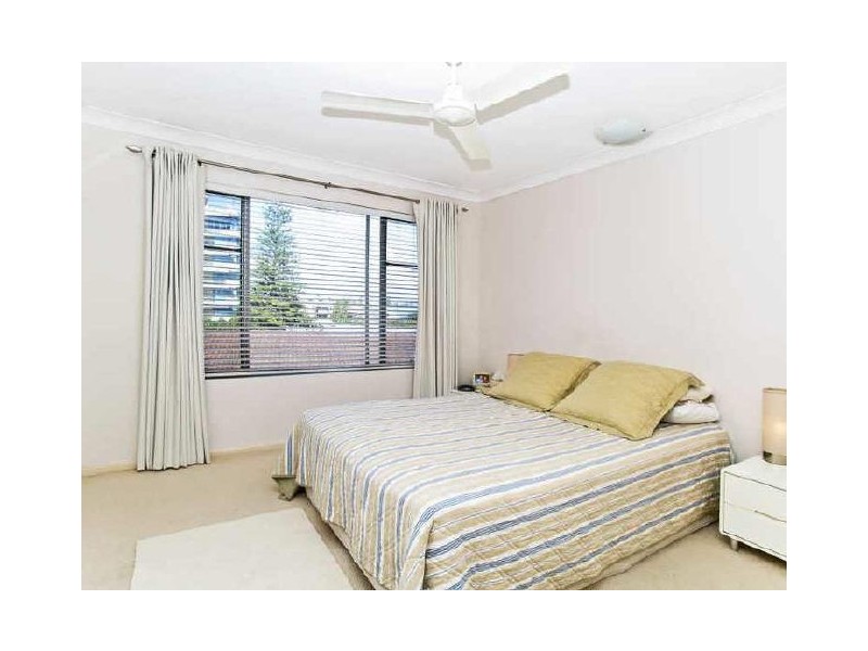Mermaid Beach QLD 4218