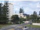 Mermaid Beach QLD 4218