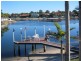 Bundall QLD 4217