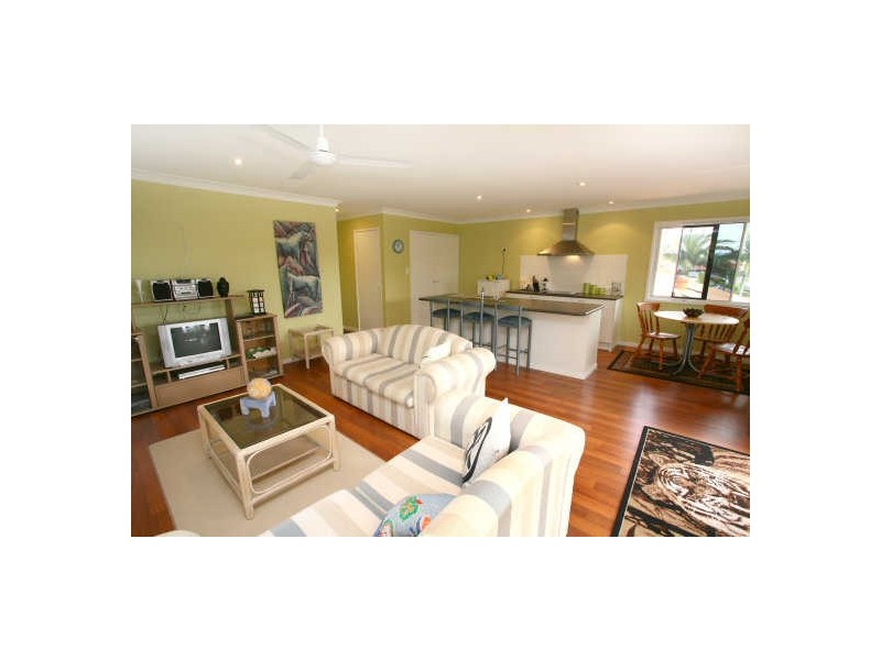 Bundall QLD 4217