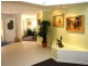 Bundall QLD 4217