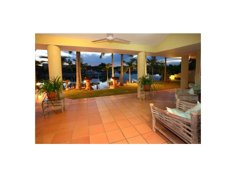 Bundall QLD 4217