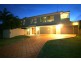 Bundall QLD 4217