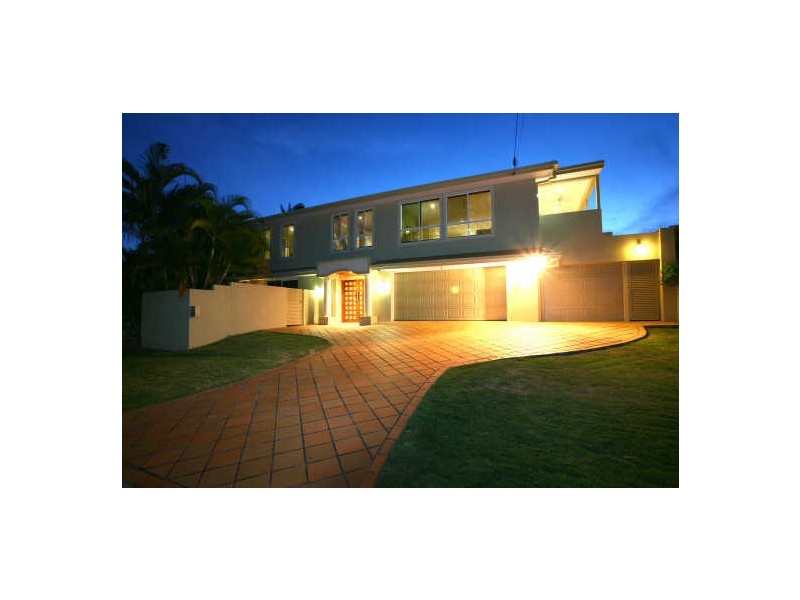 Bundall QLD 4217