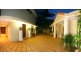 Bundall QLD 4217