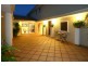 Bundall QLD 4217