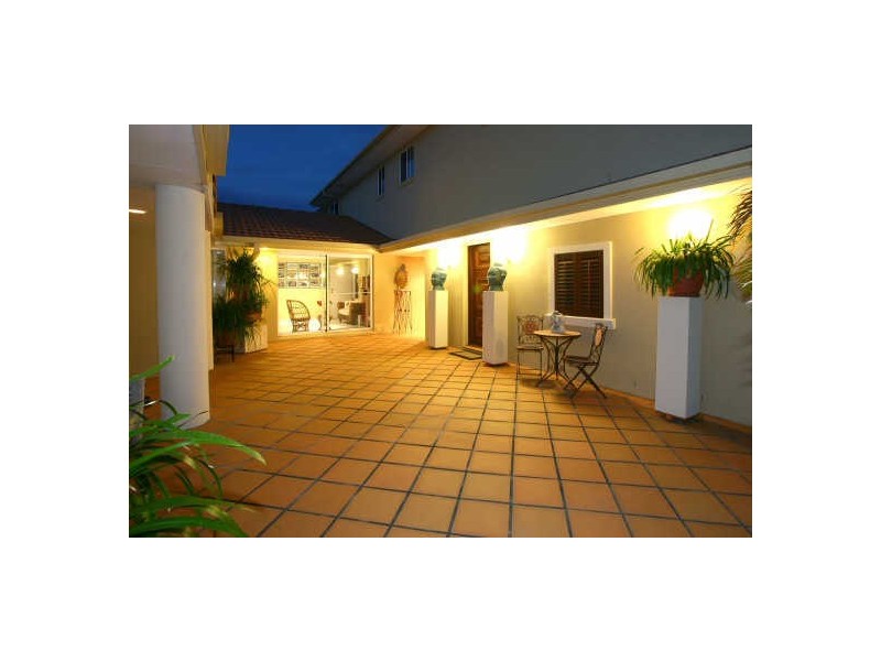 Bundall QLD 4217