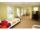 Bundall QLD 4217