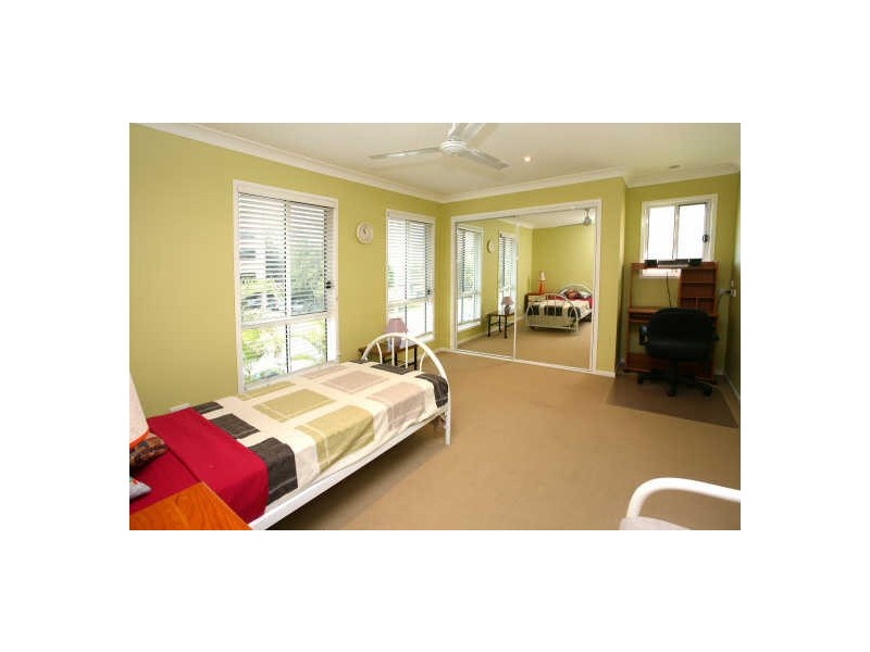 Bundall QLD 4217