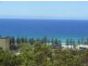 Burleigh Heads QLD 4220