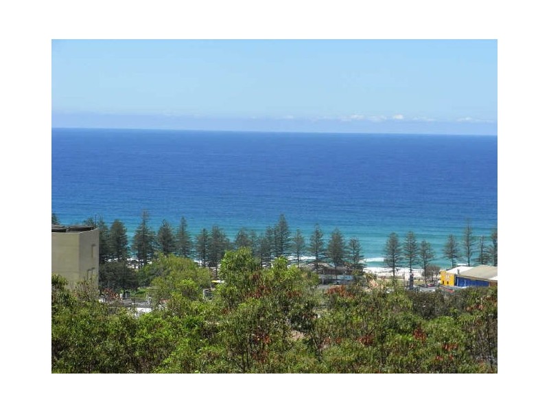 Burleigh Heads QLD 4220