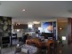 Burleigh Heads QLD 4220