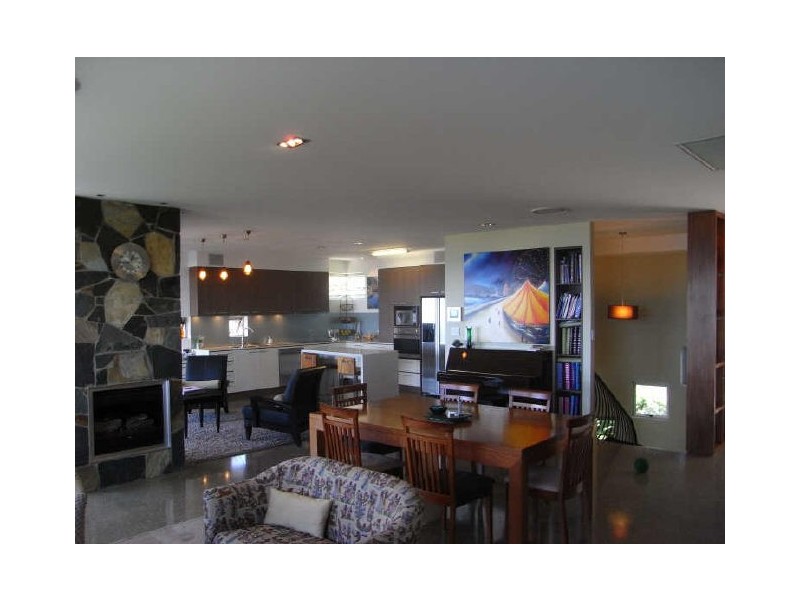 Burleigh Heads QLD 4220