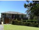 Burleigh Heads QLD 4220