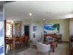 Burleigh Heads QLD 4220