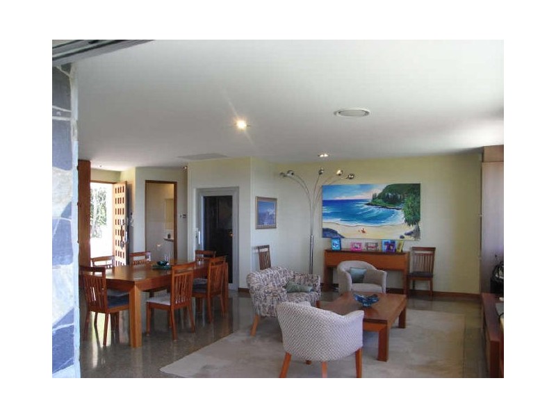 Burleigh Heads QLD 4220