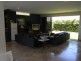 Burleigh Heads QLD 4220