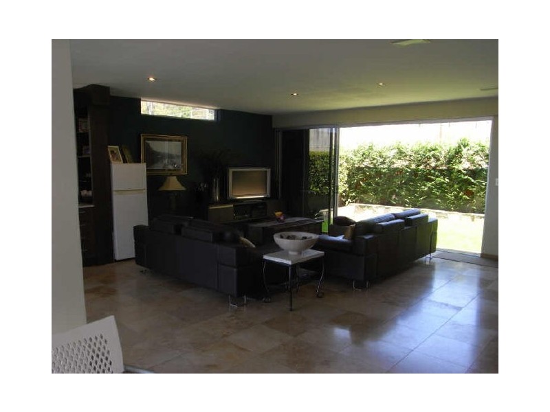 Burleigh Heads QLD 4220