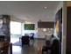 Burleigh Heads QLD 4220