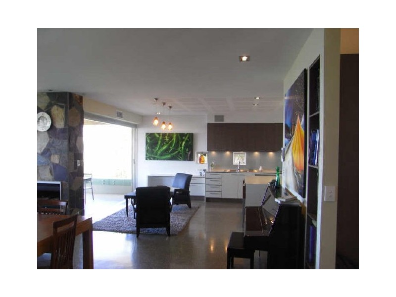 Burleigh Heads QLD 4220