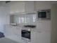 1307/9 Hamilton Avenue, Surfers Paradise QLD 4217