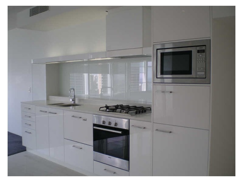 1307/9 Hamilton Avenue, Surfers Paradise QLD 4217