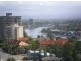 1307/9 Hamilton Avenue, Surfers Paradise QLD 4217