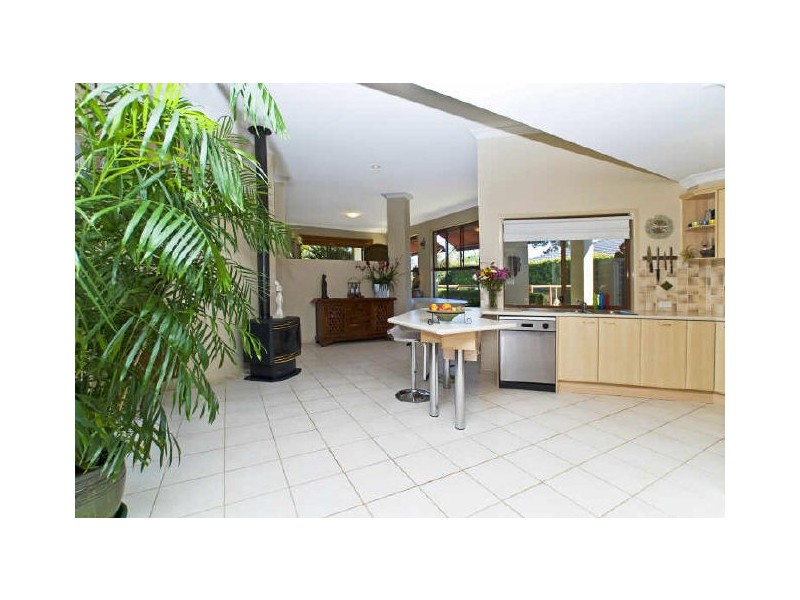 Broadbeach Waters QLD 4218