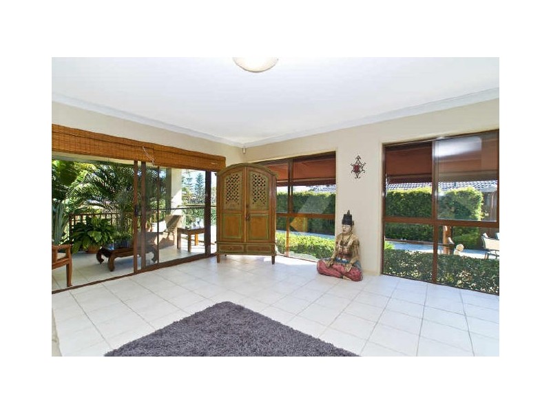 Broadbeach Waters QLD 4218